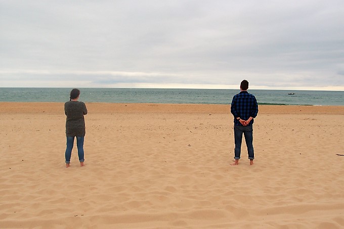 preparativos perigord.jpg