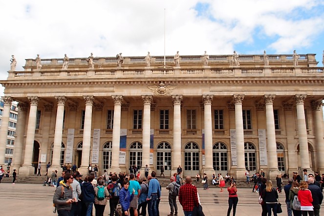 día 2 perigord (12).jpg