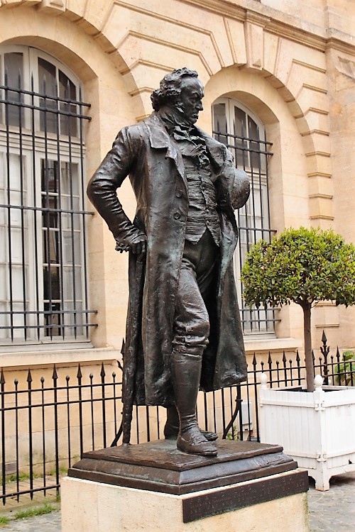 día 2 perigord (14).jpg