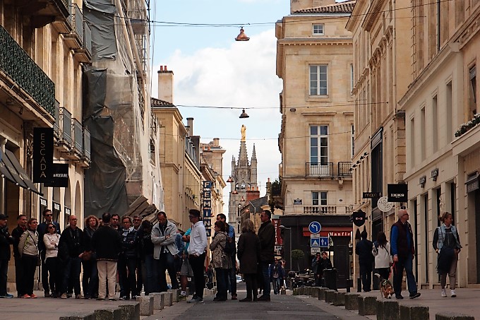 día 2 perigord (15).jpg