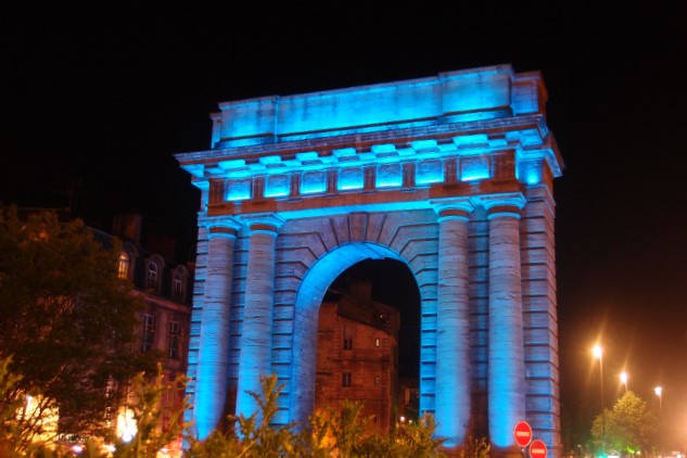 día 2 perigord (17).jpg