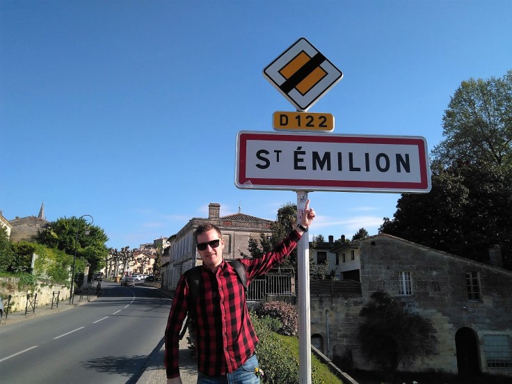 Perigord día 3 (1).jpg