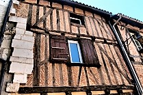 Perigord día 3 (13).jpg