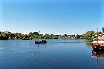 Perigord día 3 (14).jpg