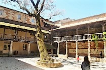 Perigord día 3 (15).jpg