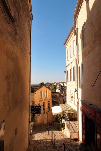 Perigord día 3 (2).jpg