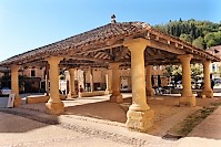 Perigord día 3 (28).jpg