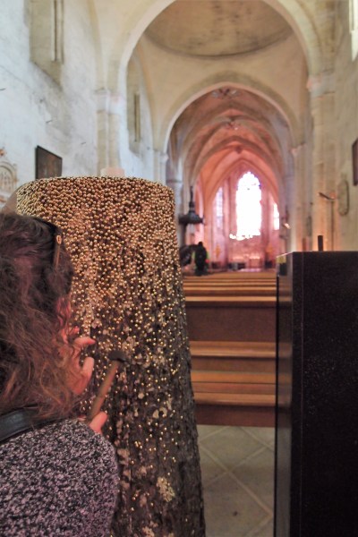 Perigord día 3 (4).jpg