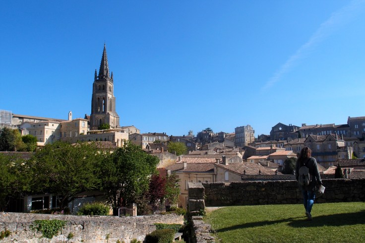 Perigord día 3 (6).jpg