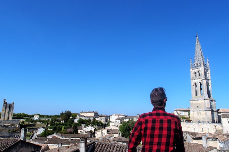 Perigord día 3 (7).jpg