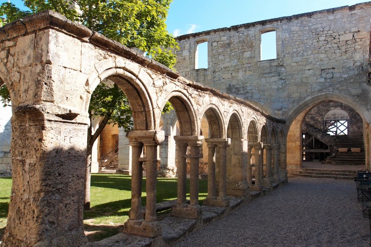 Perigord día 3 (8).jpg