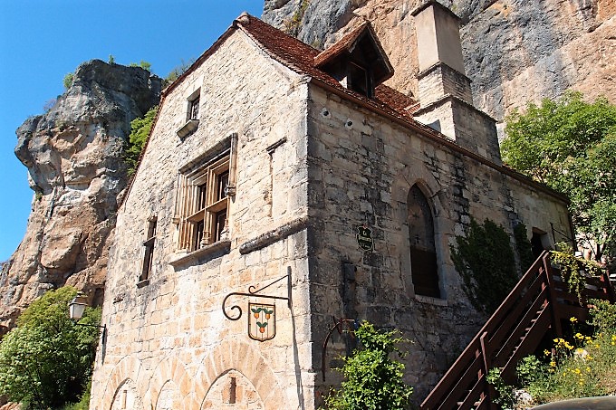 perigord día 5 (11).jpg