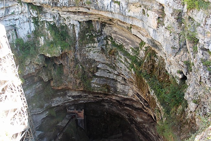 perigord día 5 (14).jpg