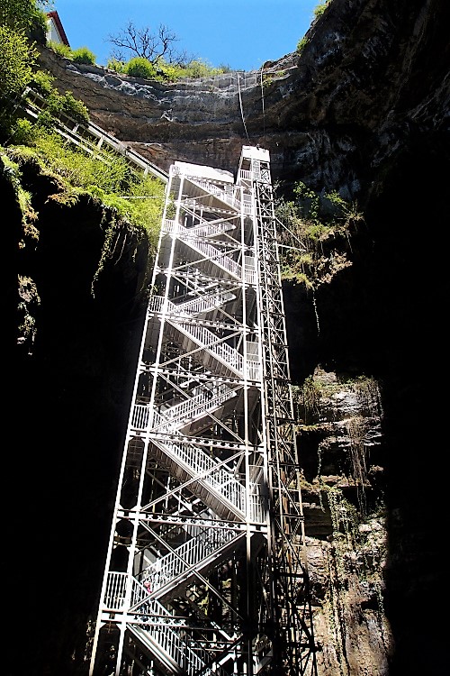 perigord día 5 (16).jpg