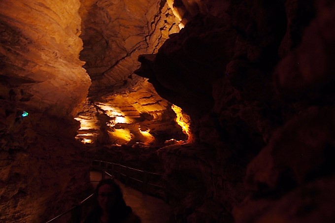 perigord día 5 (17).jpg