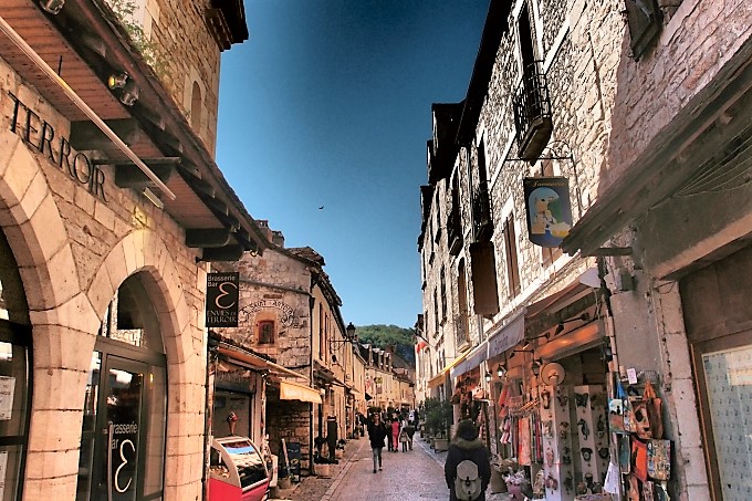 perigord día 5 (2).jpg