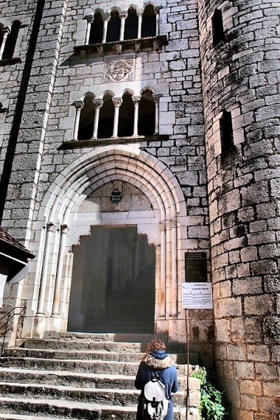 perigord día 5 (3).jpg