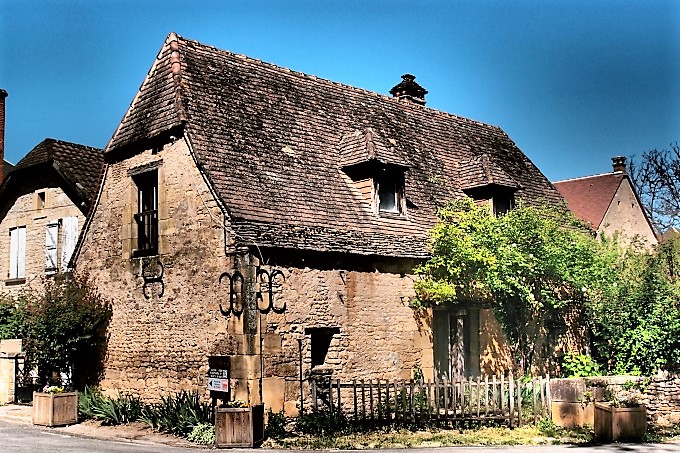 Perigord dia6 (11).jpg