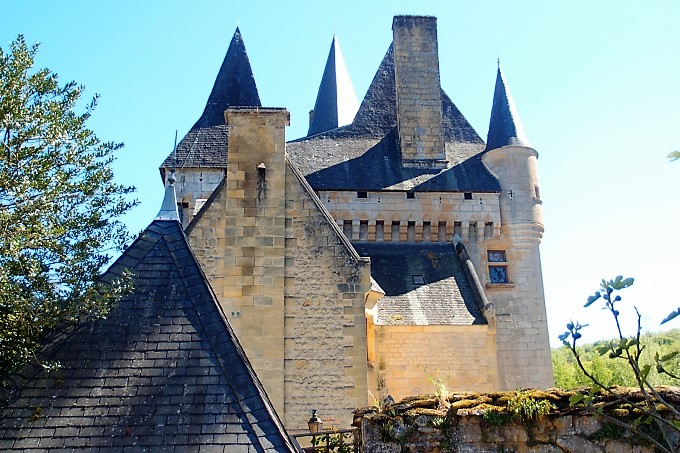 Perigord dia6 (12).jpg