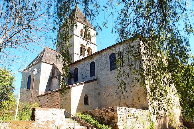 Perigord dia6 (13).jpg