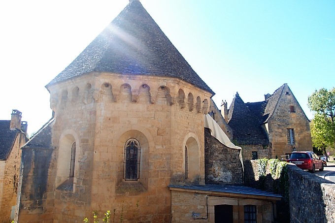 Perigord dia6 (15).jpg