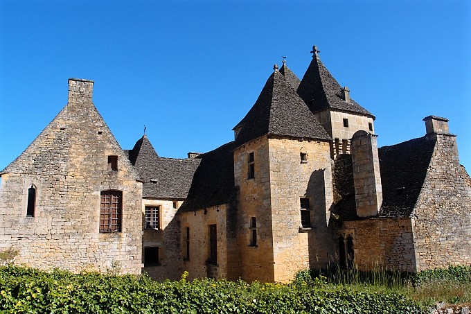 Perigord dia6 (17).jpg