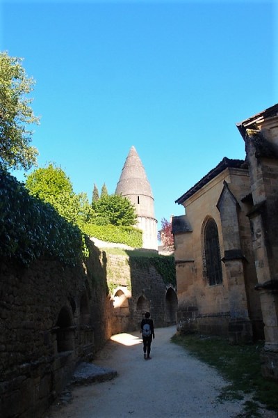 Perigord dia6 (19).jpg