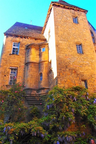 Perigord dia6 (25).jpg