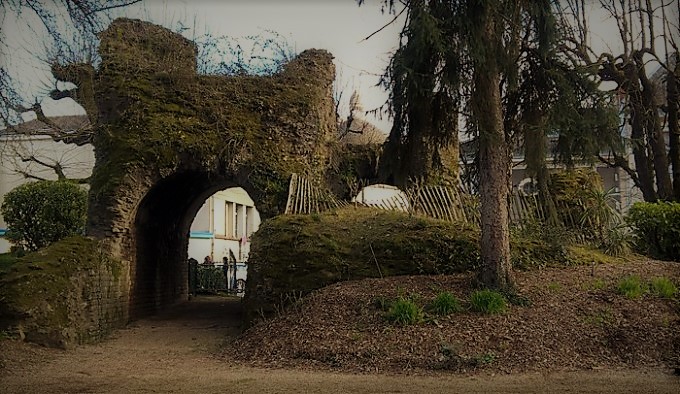 Perigord dia6 (26).jpg