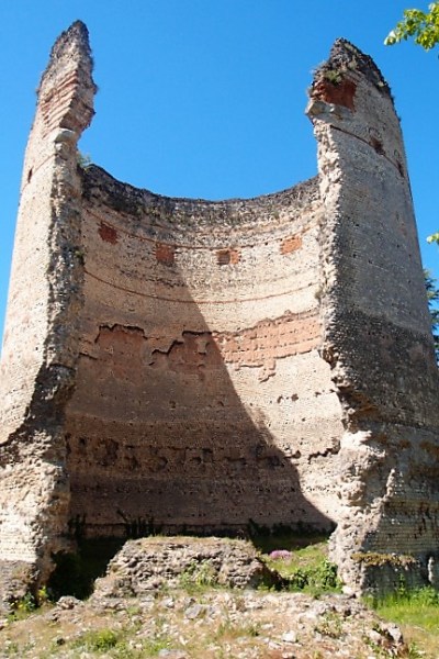 Perigord dia6 (3).jpg