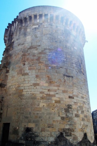 Perigord dia6 (4).jpg