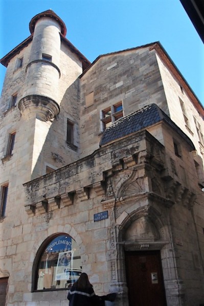 Perigord dia6 (5).jpg