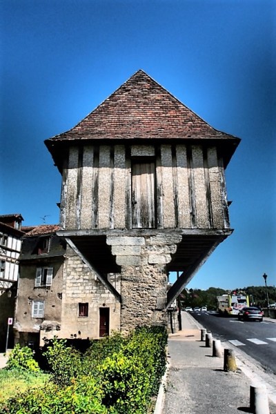 Perigord dia6 (7).jpg