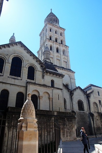 Perigord dia6 (8).jpg