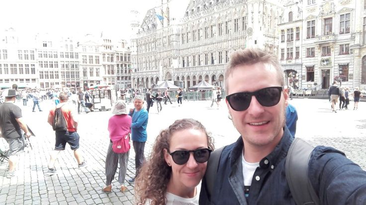 WhatsApp Image 2017-07-26 at 14.27.17