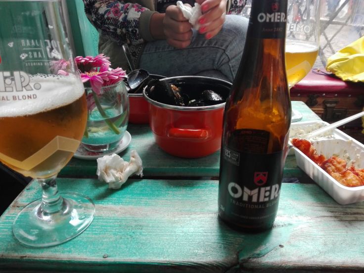 WhatsApp Image 2017-08-10 at 10.34.43