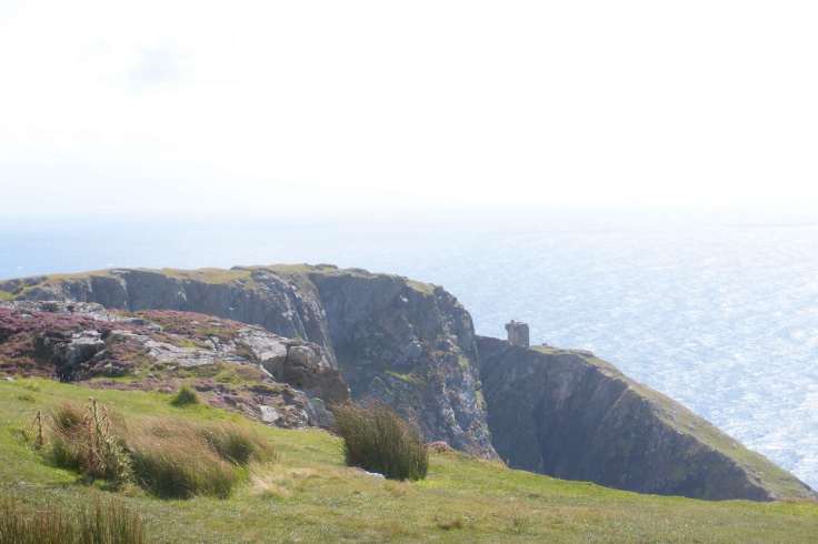 Slieve League