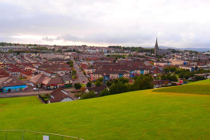 Derry