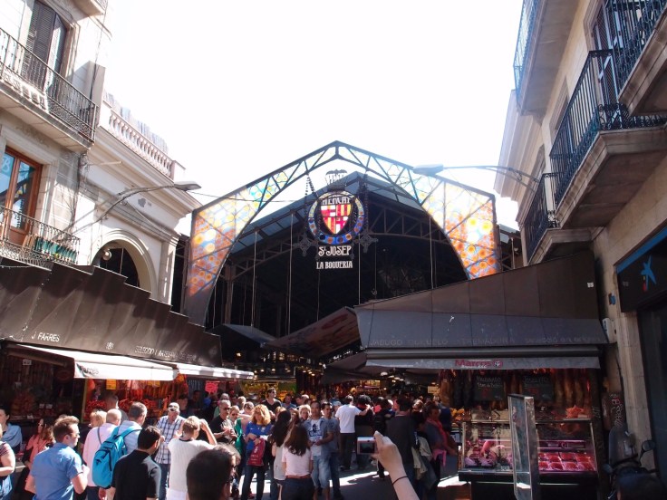 WhatsApp Image 2017-12-12 at 19.01.02 (2)