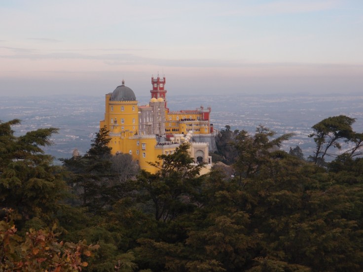 Sintra