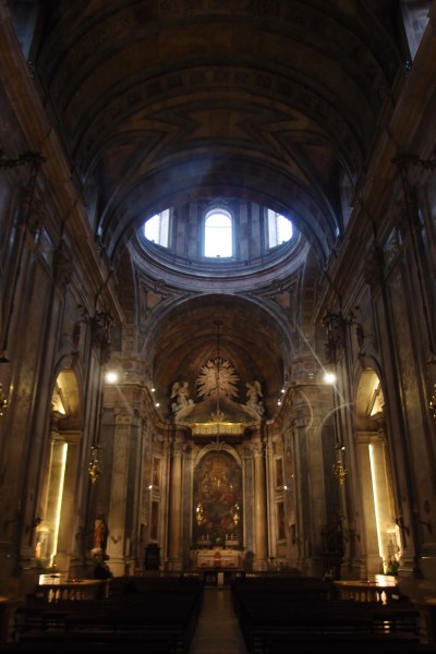 WhatsApp Image 2018-01-17 at 20.21.23 (1)