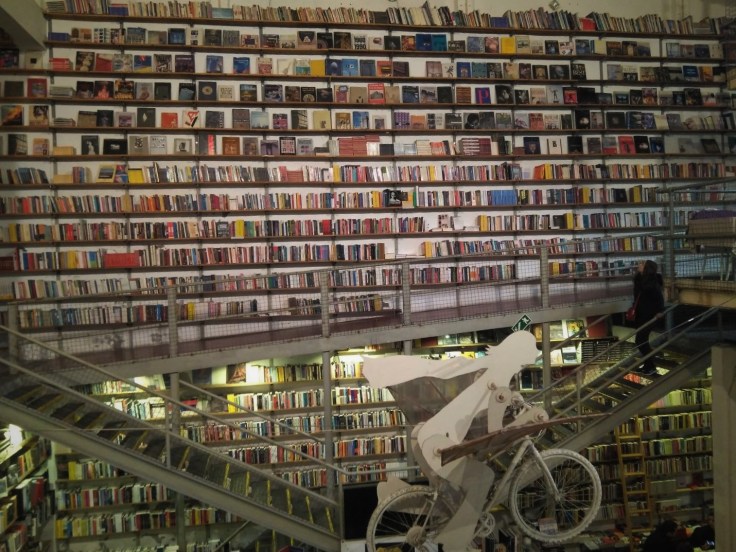 WhatsApp Image 2018-01-17 at 20.21.24 (1)