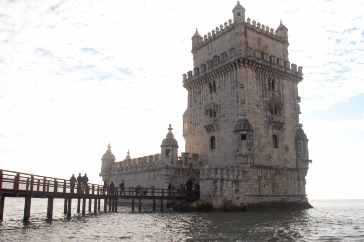 WhatsApp Image 2018-01-17 at 20.21.24