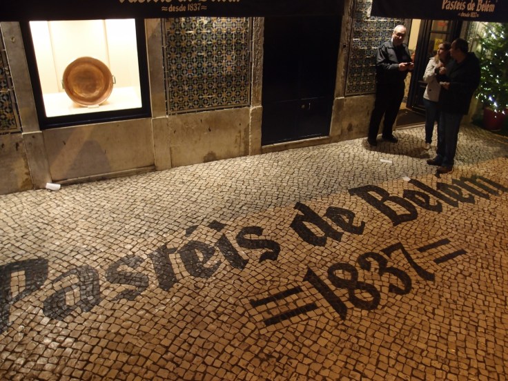 WhatsApp Image 2018-01-17 at 20.21.27