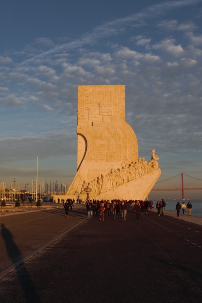 WhatsApp Image 2018-01-17 at 20.46.30