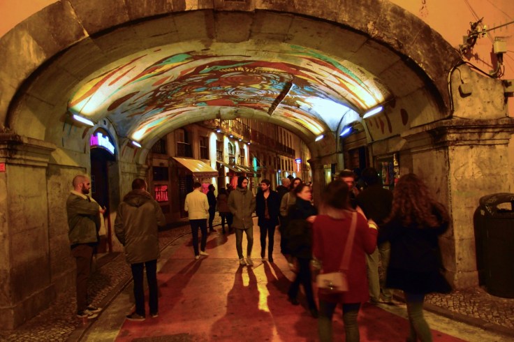 WhatsApp Image 2018-01-24 at 21.41.12.jpeg