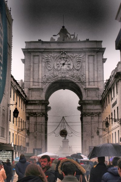 WhatsApp Image 2018-01-30 at 22.45.58 (14)