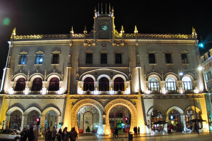 WhatsApp Image 2018-01-30 at 22.45.58 (3)