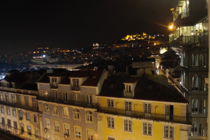 WhatsApp Image 2018-01-30 at 22.45.58 (7)