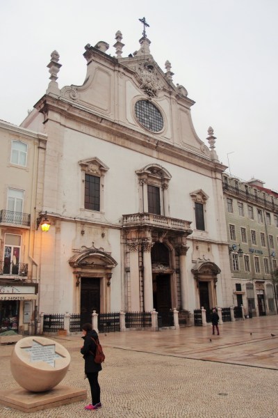 WhatsApp Image 2018-01-30 at 22.45.58 (9)